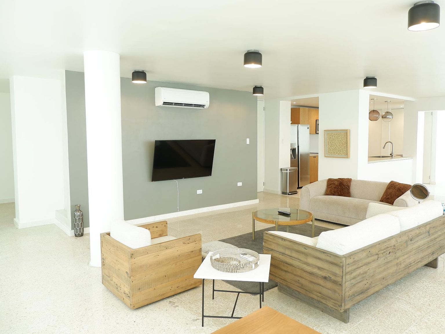 8 Calle Manuel Rodriguez 7A, San Juan, PR 00907 Zillow