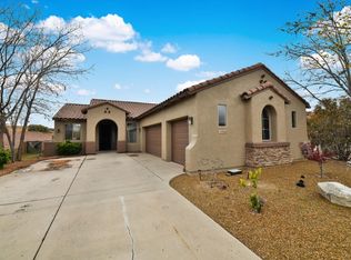 7700 E Crooked Creek Trl #2, Prescott Valley, AZ 86314