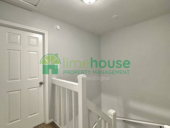 4th image of 4613 Marlwood Way