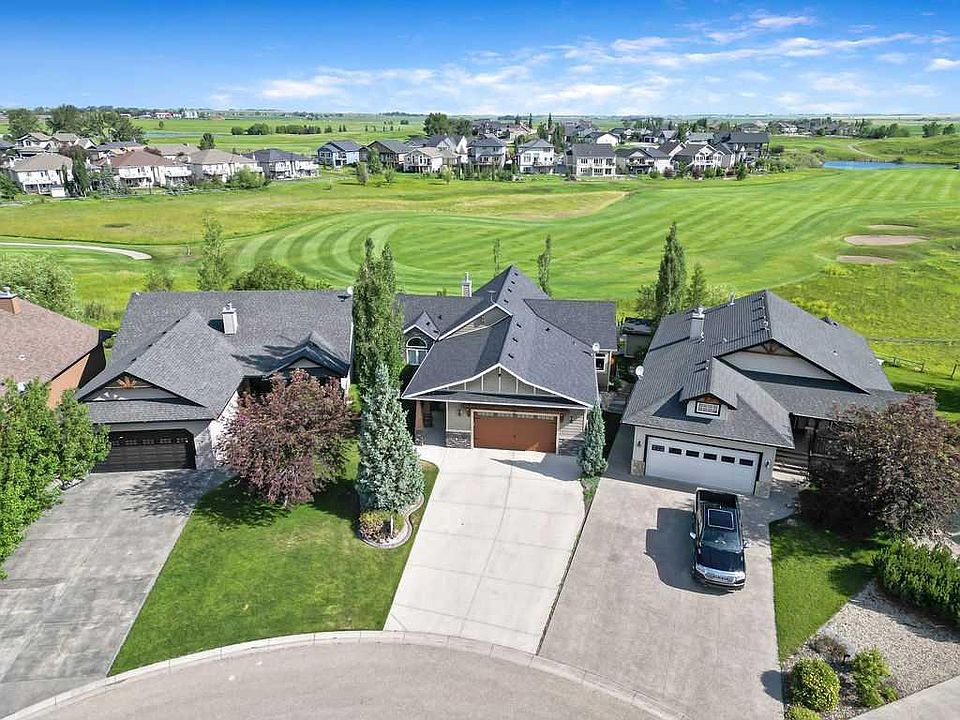 1st image of 33 S Wyndham Park Way