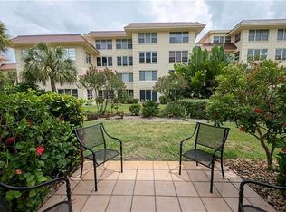 3802 Gulf Of Mexico Dr #A106, Longboat Key, FL 34228