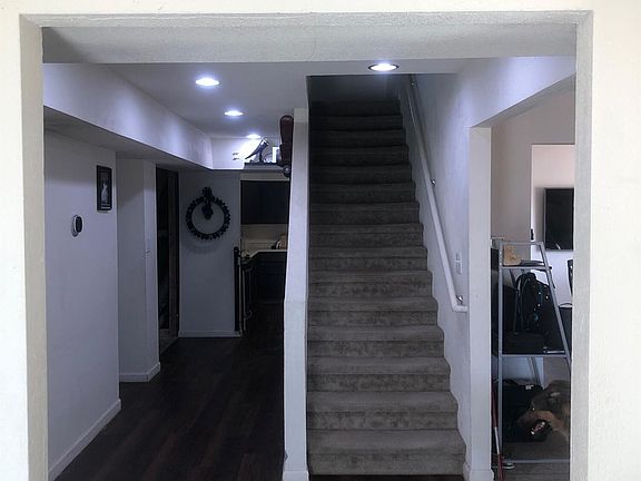 5th image of 48815 N 25th Ave