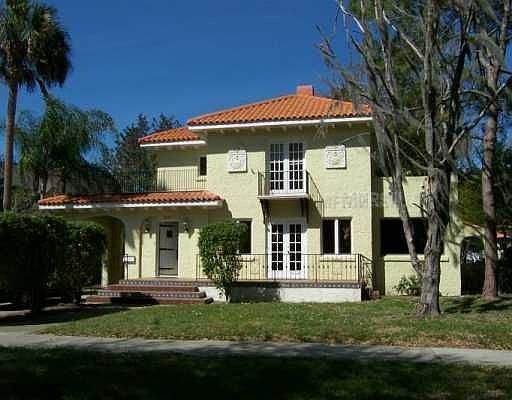 1st image of 4521 W Dale Ave