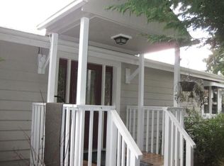 1437 S 124th St, Seattle, WA 98168