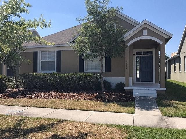 1st image of 3914 Maidencane Ln