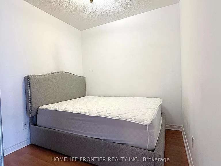 83 Borough Dr #2803 — Photo 14