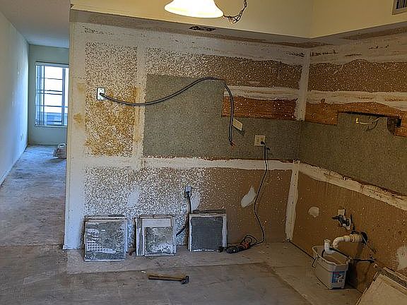 5th image of 2341 Haitian Dr APT 31