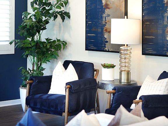 33361 Riverside Drive