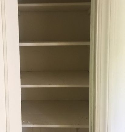 4th image of 4405 Eanes Ln