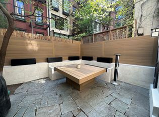 130 E 19th St APT 1, Manhattan, NY 10003