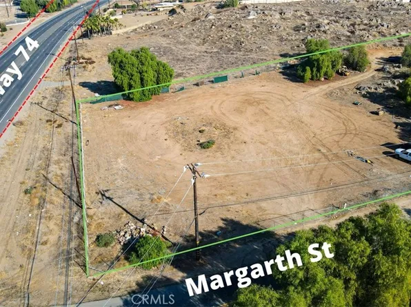 3 Highway 74, Perris, CA 92570