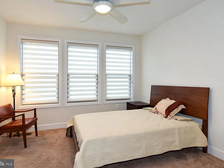 23610 Havelock Walk Ter — Photo 35
