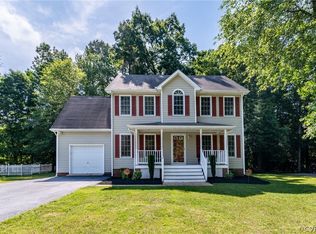 7625 Centerbrook Ln, Chesterfield, VA 23832