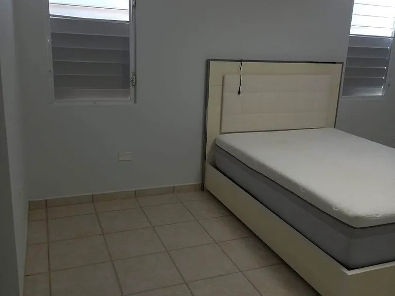 F8 Urb Plazuela Ests — Photo 7