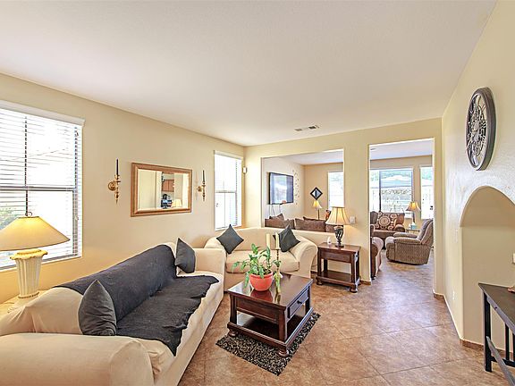 5th image of 5408 Whisper Bluff St