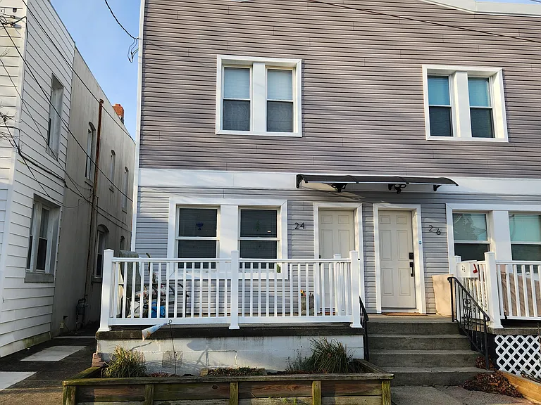 24 N Baton Rouge Ave — Photo 20