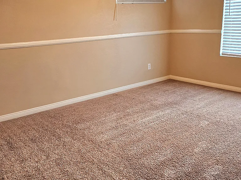 1 Vista Ripalti — Photo 19