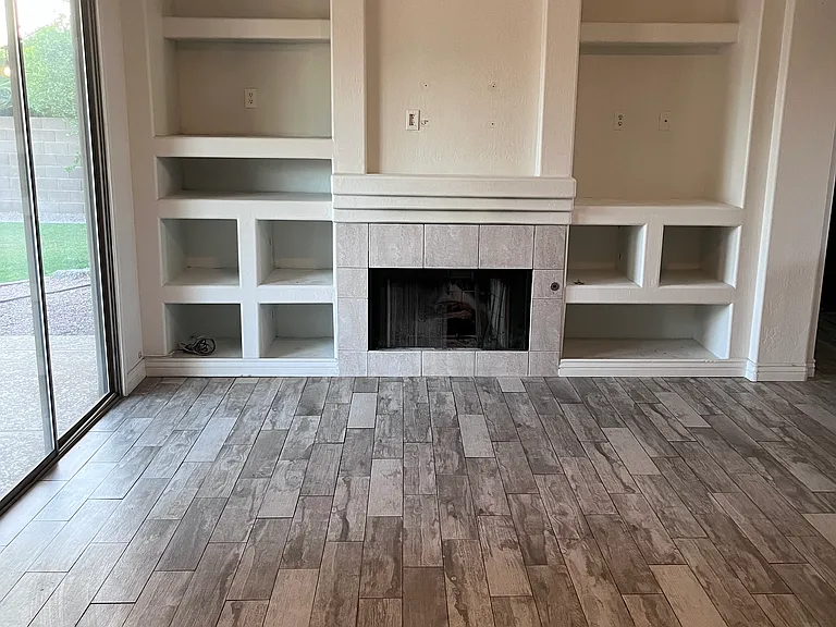 221 E Arabian Dr — Photo 16