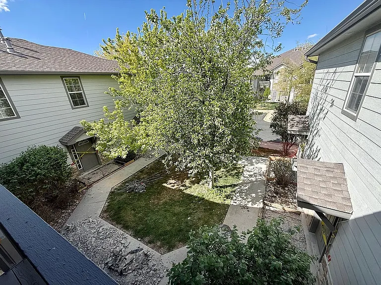 3262 E 103rd Dr #1811 — Photo 16