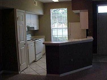 4th image of 9534 Lake Chase Island Way #9534