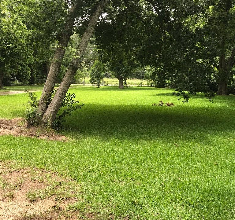 2nd image of 4408 Stagecoach Rd