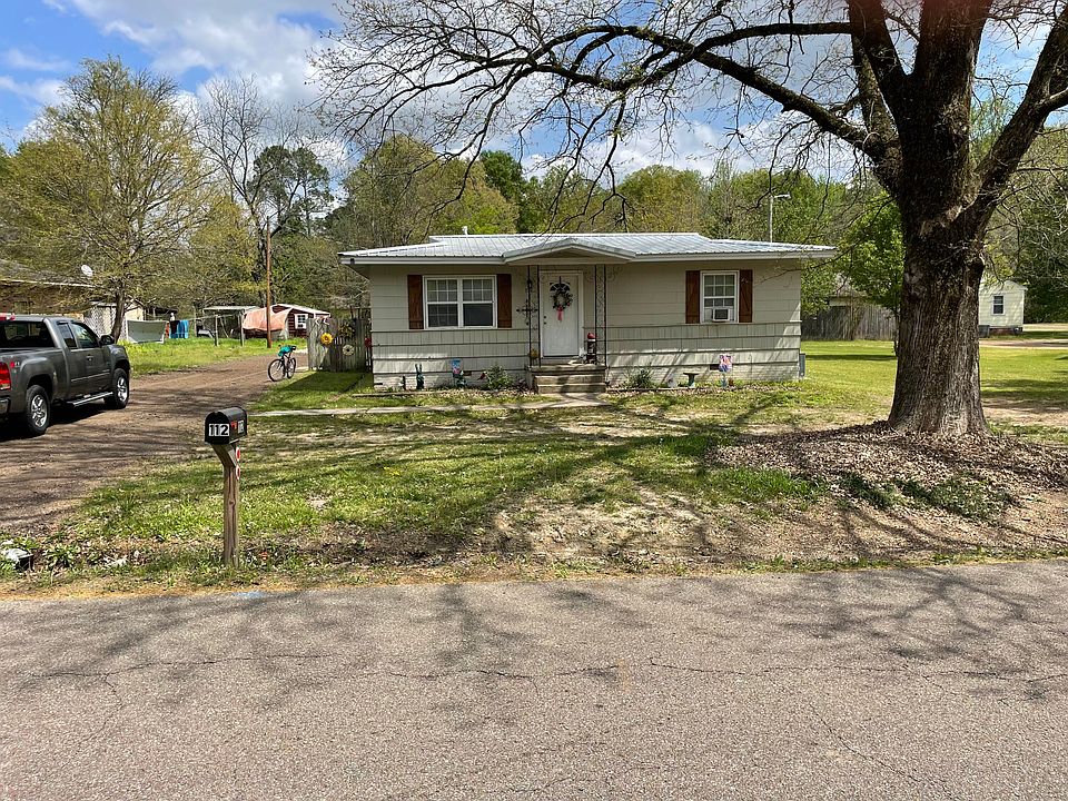 1st image of 112 Meadow Hill Rd