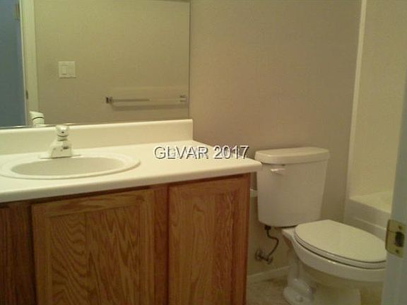 5th image of 5228 Amethyst Creek Ct #0