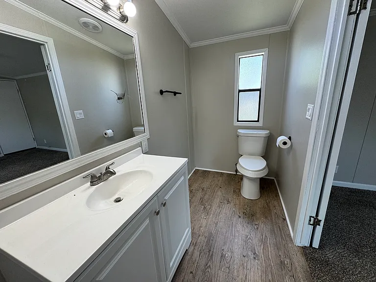 2017 Shirewood Dr #131 — Photo 28