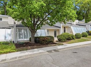 224 Goshen Ln, Woodstock, GA 30188