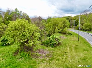 00 Kent Cornwall Rd, kent, CT 06757