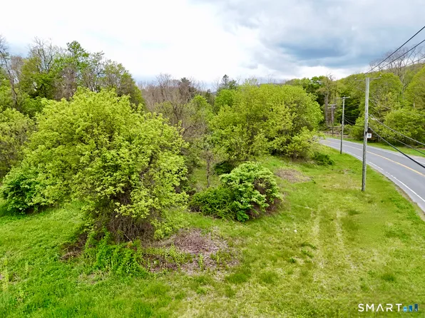 00 Kent Cornwall Road, Kent, CT 06757