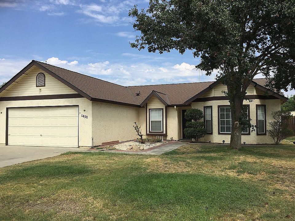2nd image of 1450 Oakwood Ct