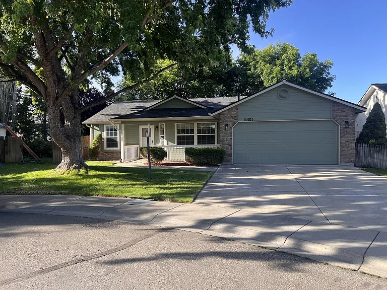 14401 W Roaring Creek St — Photo 1