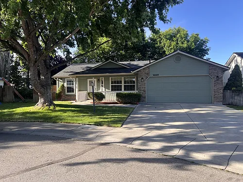 14401 W Roaring Creek St Photo 1