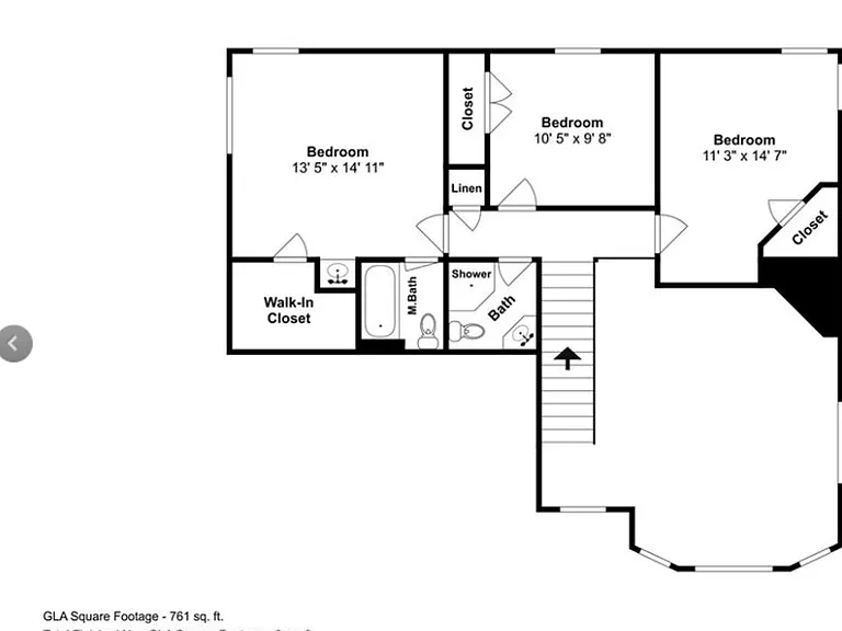 4004 Night Hawk Dr — Photo 8
