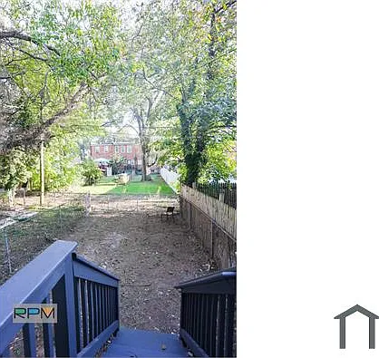 3905 Ridgewood Ave — Photo 5