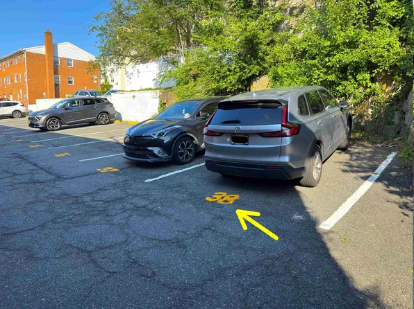 1460 68th Street image 17 of 19