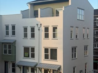 11003 S Freestone Rd #113, South Jordan, UT 84009