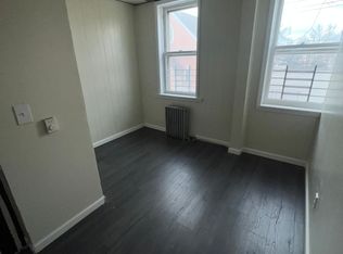 117 Van Pelt Ave #2, Staten Island, NY 10303