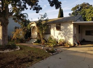 185 Comstock Dr, Ventura, CA 93001