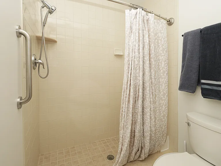 5932 Cranbrook Way #C205 — Photo 26
