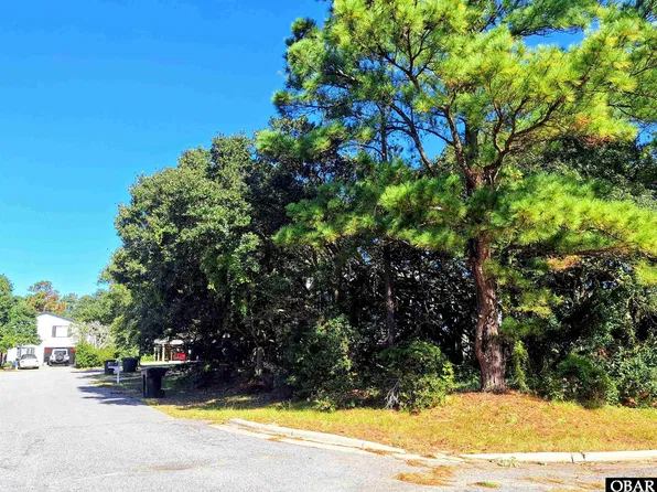 0 Alexander Ln, Kill Devil Hills, NC 27948