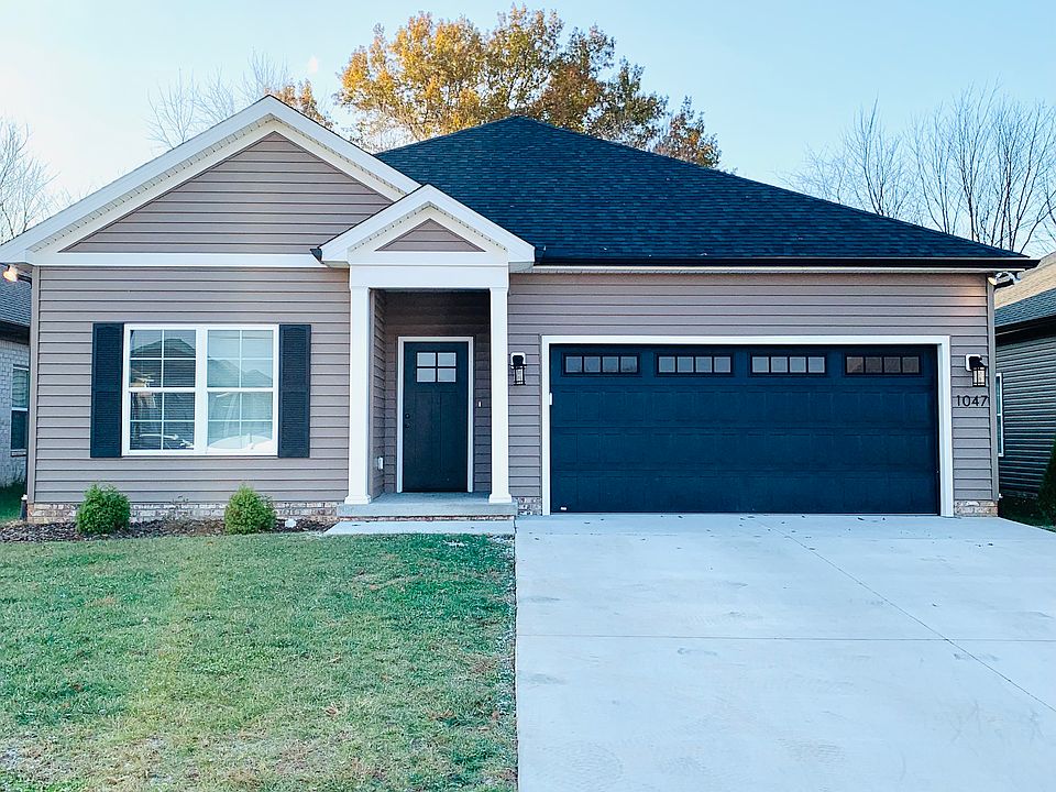 1st image of 1047 County House Ln
