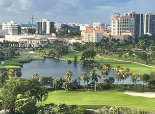 3300 NE 192nd St APT 1904, Aventura, FL 33180