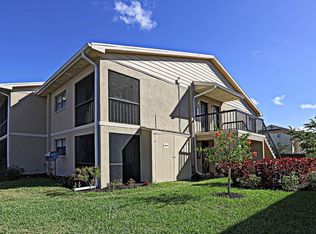 5325 Summerlin Rd #2504, Fort Myers, FL 33919