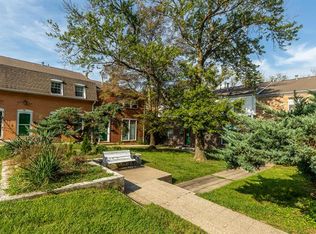 1201 S Old Highway 63 APT 1, Columbia, MO 65202