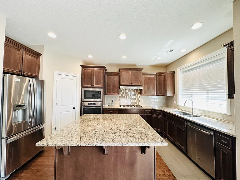 17090 NW Anita St — Photo 17