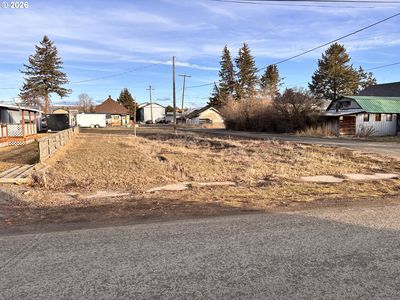 Roberts St, Enterprise, OR, 97828