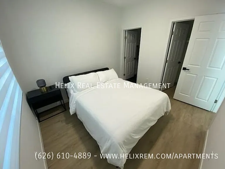 409 N Euclid Ave — Photo 34