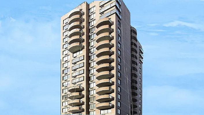 Rented by Oxford Property Group | media 47